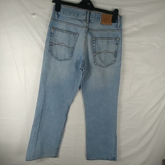Aeropostale Jean's - Picture 3 of 4